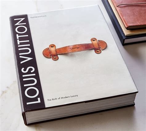 louis vuitton the birth|louis vuitton founding date.